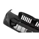 Complete Body Kit suitable for BMW 3 Series G20 Sedan (2018-2022) Upgrade to LCI Design