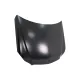 Hood Bonnet suitable for Mercedes E-Class W212 S212 (2013-2016) Limousine T-Modell