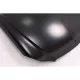 Hood Bonnet suitable for Mercedes E-Class W212 S212 (2013-2016) Limousine T-Modell