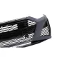 Complete Wide Body Kit suitable for Audi A7 4G (2010-2014) Conversion to 2020+ RS Design