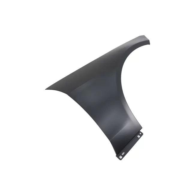Front Fender RIGHT Side suitable for Mercedes E-Class W212 S212 (2009-2016)
