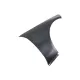 Front Fender RIGHT Side suitable for Mercedes E-Class W212 S212 (2009-2016)