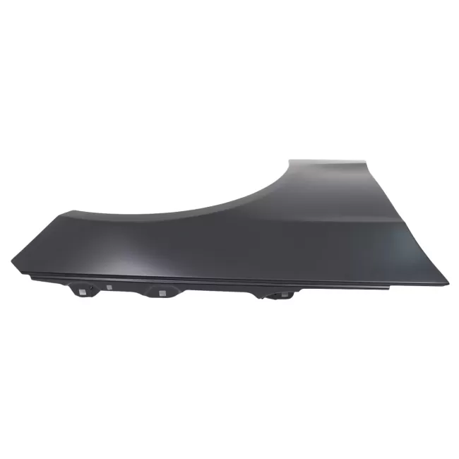 Front Fender RIGHT Side suitable for Mercedes E-Class W212 S212 (2009-2016)