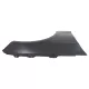 Front Fender RIGHT Side suitable for Mercedes E-Class W212 S212 (2009-2016)