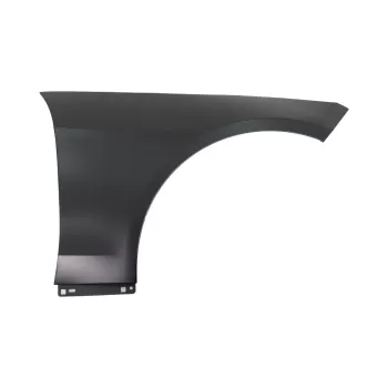 Front Fender RIGHT Side suitable for Mercedes E-Class W212 S212 (2009-2016)