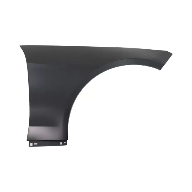Front Fender RIGHT Side suitable for Mercedes E-Class W212 S212 (2009-2016)