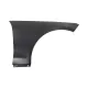 Front Fender RIGHT Side suitable for Mercedes E-Class W212 S212 (2009-2016)