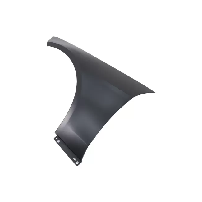 Front Fender LEFT Side suitable for Mercedes E-Class W212 S212 (2009-2016)