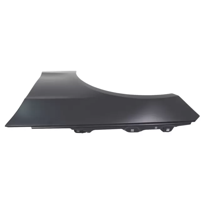 Front Fender LEFT Side suitable for Mercedes E-Class W212 S212 (2009-2016)