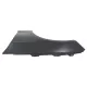 Front Fender LEFT Side suitable for Mercedes E-Class W212 S212 (2009-2016)