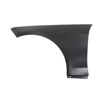 Front Fender LEFT Side suitable for Mercedes E-Class W212 S212 (2009-2016)