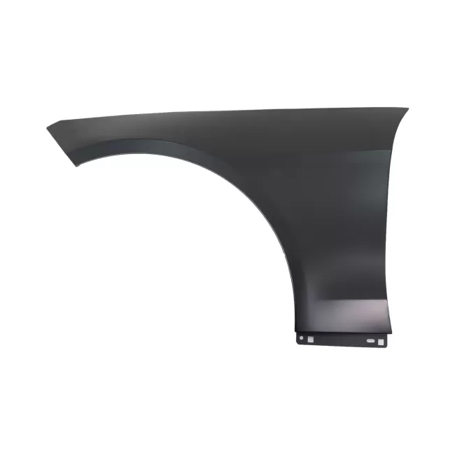 Front Fender LEFT Side suitable for Mercedes E-Class W212 S212 (2009-2016)