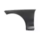 Front Fender LEFT Side suitable for Mercedes E-Class W212 S212 (2009-2016)