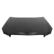 Hood Bonnet suitable for Mercedes E-Class W212 S212 (2009-2012) Limousine T-Modell