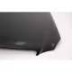 Hood Bonnet suitable for Mercedes E-Class W212 S212 (2009-2012) Limousine T-Modell