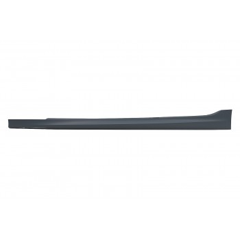 Side Skirts suitable for BMW 3 Series G20 G21 (2018-2022)