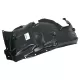 Front RIGHT Fender Liner suitable for BMW 3 Series E92 E93 (2005-2013) Coupe Cabrio