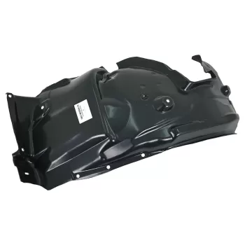 Front RIGHT Fender Liner suitable for BMW 3 Series E92 E93 (2005-2013) Coupe Cabrio