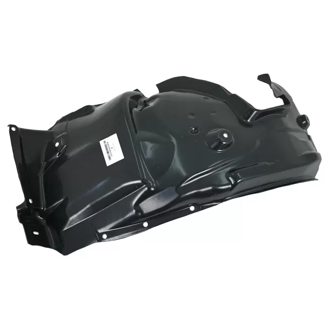 Front RIGHT Fender Liner suitable for BMW 3 Series E92 E93 (2005-2013) Coupe Cabrio