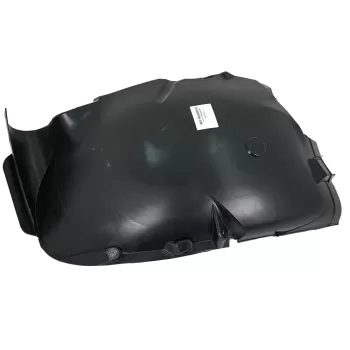 Front LEFT Fender Liner suitable for Mercedes Sprinter W906 (2006-2014) Plastic Splash Guard