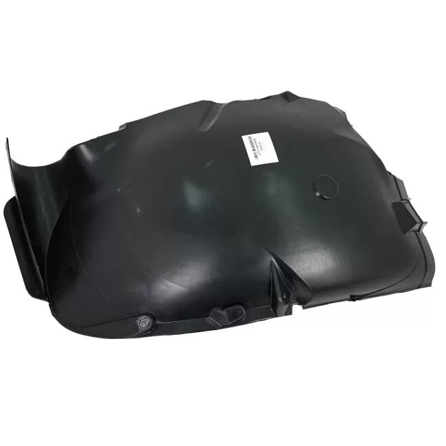 Front LEFT Fender Liner suitable for Mercedes Sprinter W906 (2006-2014) Plastic Splash Guard