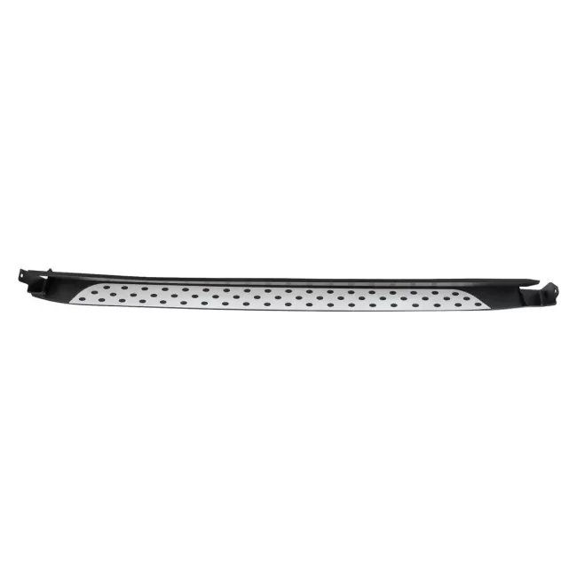 Running Boards Side Steps suitable for Mitsubishi Outlander IV SUV (2022-Up)