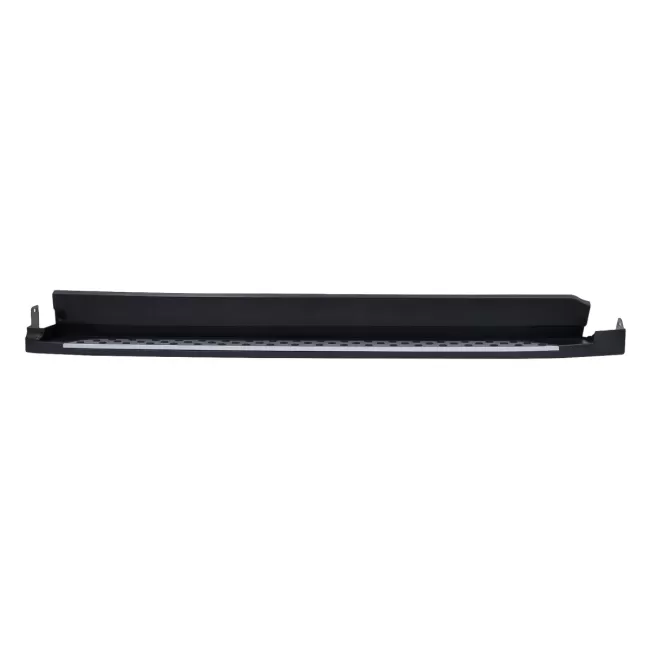 Running Boards Side Steps suitable for Mitsubishi Outlander IV SUV (2022-Up)