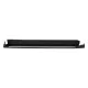 Running Boards Side Steps suitable for Mitsubishi Outlander IV SUV (2022-Up)