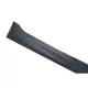 Side Skirts suitable for BMW 5 Series F10 F11 Sedan Touring (2011-2017) M-Technik Design