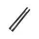 Side Skirts suitable for BMW 5 Series F10 F11 Sedan Touring (2011-2017) M-Technik Design