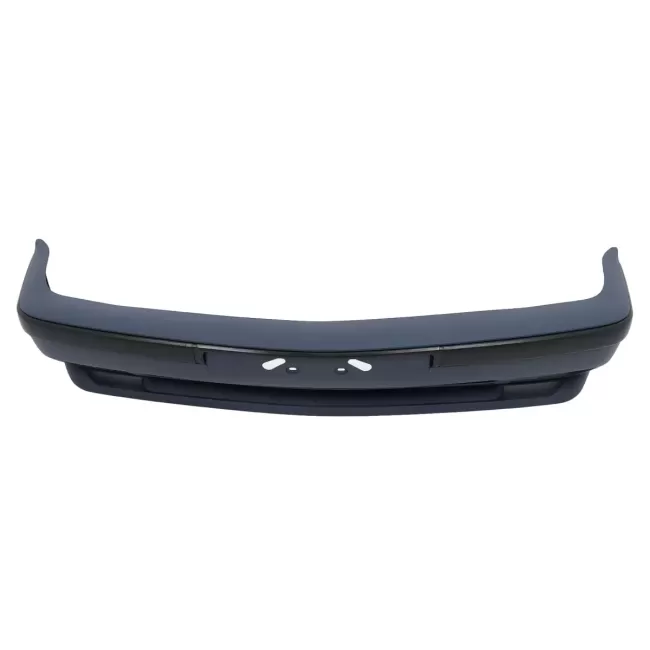 Front Bumper suitable for BMW 5 Series E34 (1987-1995) MT Design
