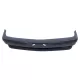 Front Bumper suitable for BMW 5 Series E34 (1987-1995) MT Design