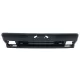 Front Bumper suitable for BMW 5 Series E34 (1987-1995) MT Design