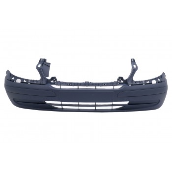 Front bumper suitable for Mercedes V-Class Vito Viano W639 (2003-2010)