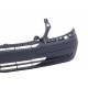 Front bumper suitable for Mercedes V-Class Vito Viano W639 (2003-2010)