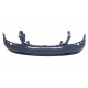 Front bumper suitable for Mercedes V-Class Vito Viano W639 (2003-2010)