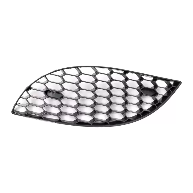 Side Grille LEFT Side suitable for BMW 5 Series E60 E61 (2003-2010) M5 Design