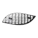 Side Grille LEFT Side suitable for BMW 5 Series E60 E61 (2003-2010) M5 Design