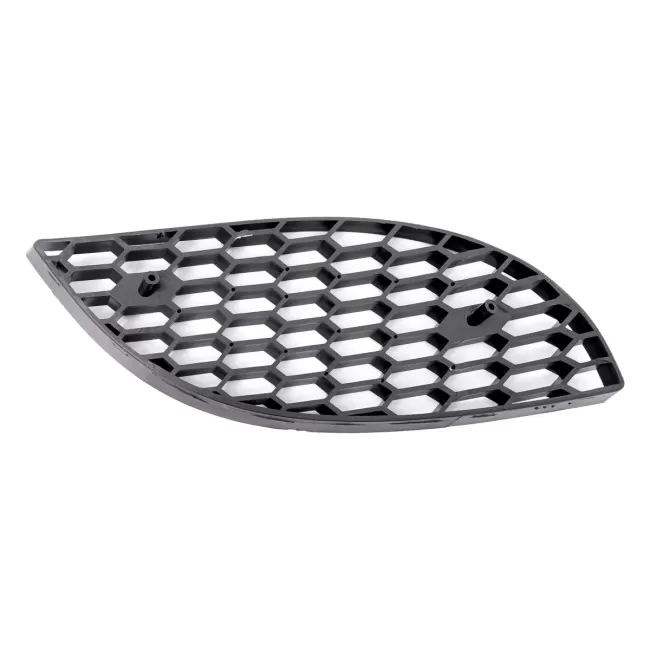 Side Grille LEFT Side suitable for BMW 5 Series E60 E61 (2003-2010) M5 Design