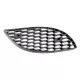 Side Grille LEFT Side suitable for BMW 5 Series E60 E61 (2003-2010) M5 Design