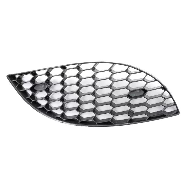 Side Grille RIGHT Side suitable for BMW 5 Series E60 E61 (2003-2010) M5 Design