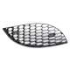 Side Grille RIGHT Side suitable for BMW 5 Series E60 E61 (2003-2010) M5 Design