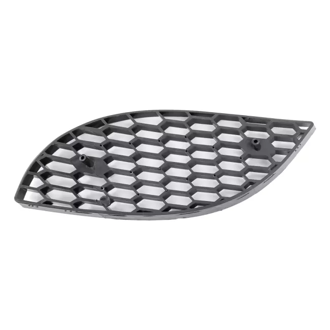 Side Grille RIGHT Side suitable for BMW 5 Series E60 E61 (2003-2010) M5 Design