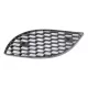 Side Grille RIGHT Side suitable for BMW 5 Series E60 E61 (2003-2010) M5 Design