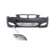 Side Grille RIGHT Side suitable for BMW 5 Series E60 E61 (2003-2010) M5 Design