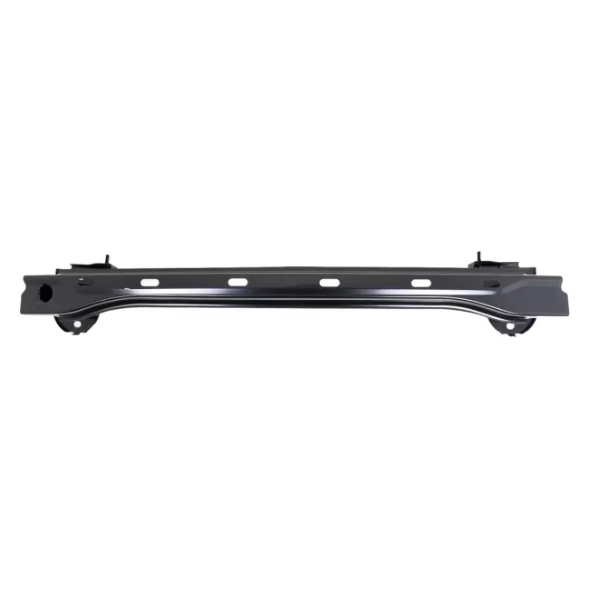 Rear Bumper Carrier Reinforcement suitable for BMW 5 Series F10 F11 (2009-2016)