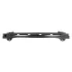 Rear Bumper Carrier Reinforcement suitable for BMW 5 Series F10 F11 (2009-2016)