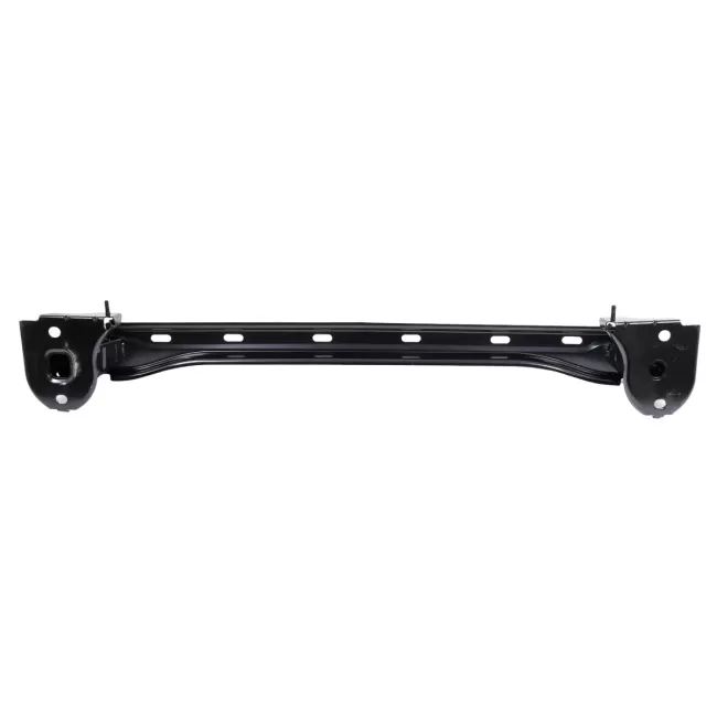 Rear Bumper Carrier Reinforcement suitable for BMW 5 Series F10 F11 (2009-2016)