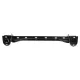 Rear Bumper Carrier Reinforcement suitable for BMW 5 Series F10 F11 (2009-2016)