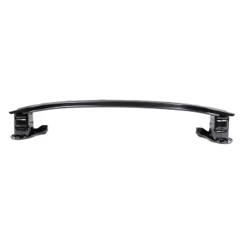 Rear Bumper Carrier Reinforcement suitable for BMW 5 Series F10 F11 (2009-2016)